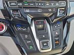 2018 Honda Odyssey FWD Minivan for sale #1F50635A - photo 24