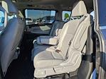 2018 Honda Odyssey FWD Minivan for sale #1F50635A - photo 27