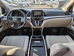 2018 Honda Odyssey FWD Minivan for sale #1F50635A - photo 28