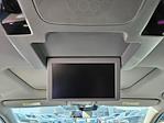 2018 Honda Odyssey FWD Minivan for sale #1F50635A - photo 29