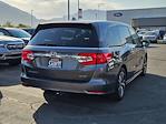 2018 Honda Odyssey FWD Minivan for sale #1F50635A - photo 4