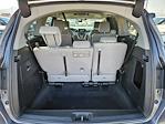 2018 Honda Odyssey FWD Minivan for sale #1F50635A - photo 30