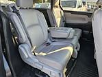 2018 Honda Odyssey FWD Minivan for sale #1F50635A - photo 31