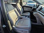 2018 Honda Odyssey FWD Minivan for sale #1F50635A - photo 32