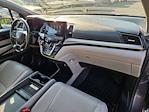 2018 Honda Odyssey FWD Minivan for sale #1F50635A - photo 33