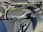 2018 Honda Odyssey FWD Minivan for sale #1F50635A - photo 34