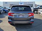 2018 Honda Odyssey FWD Minivan for sale #1F50635A - photo 5