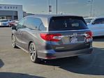 2018 Honda Odyssey FWD Minivan for sale #1F50635A - photo 2