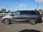 2018 Honda Odyssey FWD Minivan for sale #1F50635A - photo 6