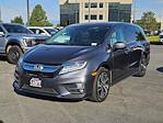 2018 Honda Odyssey FWD Minivan for sale #1F50635A - photo 7