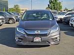 2018 Honda Odyssey FWD Minivan for sale #1F50635A - photo 8