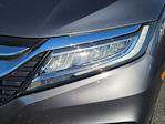 2018 Honda Odyssey FWD Minivan for sale #1F50635A - photo 9