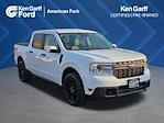 2022 Ford Maverick SuperCrew Cab AWD Pickup for sale #1F50635C - photo 1