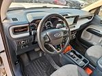 2022 Ford Maverick SuperCrew Cab AWD Pickup for sale #1F50635C - photo 11