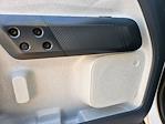 2022 Ford Maverick SuperCrew Cab AWD Pickup for sale #1F50635C - photo 13