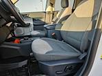 2022 Ford Maverick SuperCrew Cab AWD Pickup for sale #1F50635C - photo 14