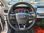 2022 Ford Maverick SuperCrew Cab AWD Pickup for sale #1F50635C - photo 15