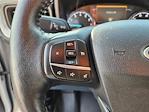 2022 Ford Maverick SuperCrew Cab AWD Pickup for sale #1F50635C - photo 16
