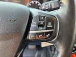 2022 Ford Maverick SuperCrew Cab AWD Pickup for sale #1F50635C - photo 17