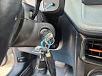 2022 Ford Maverick SuperCrew Cab AWD Pickup for sale #1F50635C - photo 18