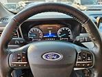 2022 Ford Maverick SuperCrew Cab AWD Pickup for sale #1F50635C - photo 19