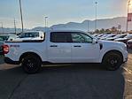 2022 Ford Maverick SuperCrew Cab AWD Pickup for sale #1F50635C - photo 3