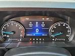 2022 Ford Maverick SuperCrew Cab AWD Pickup for sale #1F50635C - photo 20