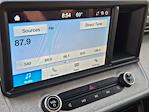 2022 Ford Maverick SuperCrew Cab AWD Pickup for sale #1F50635C - photo 21