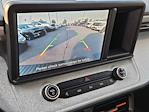 2022 Ford Maverick SuperCrew Cab AWD Pickup for sale #1F50635C - photo 22