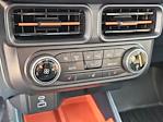 2022 Ford Maverick SuperCrew Cab AWD Pickup for sale #1F50635C - photo 23
