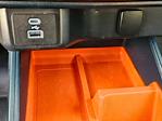 2022 Ford Maverick SuperCrew Cab AWD Pickup for sale #1F50635C - photo 24