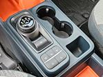 2022 Ford Maverick SuperCrew Cab AWD Pickup for sale #1F50635C - photo 25