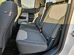 2022 Ford Maverick SuperCrew Cab AWD Pickup for sale #1F50635C - photo 26