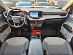 2022 Ford Maverick SuperCrew Cab AWD Pickup for sale #1F50635C - photo 27