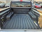 2022 Ford Maverick SuperCrew Cab AWD Pickup for sale #1F50635C - photo 28