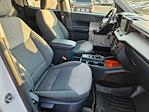 2022 Ford Maverick SuperCrew Cab AWD Pickup for sale #1F50635C - photo 30