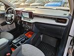 2022 Ford Maverick SuperCrew Cab AWD Pickup for sale #1F50635C - photo 31