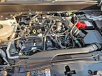 2022 Ford Maverick SuperCrew Cab AWD Pickup for sale #1F50635C - photo 32