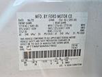 2022 Ford Maverick SuperCrew Cab AWD Pickup for sale #1F50635C - photo 33
