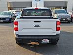 2022 Ford Maverick SuperCrew Cab AWD Pickup for sale #1F50635C - photo 2