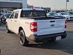 2022 Ford Maverick SuperCrew Cab AWD Pickup for sale #1F50635C - photo 5