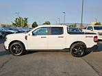 2022 Ford Maverick SuperCrew Cab AWD Pickup for sale #1F50635C - photo 6