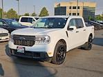 2022 Ford Maverick SuperCrew Cab AWD Pickup for sale #1F50635C - photo 7