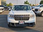 2022 Ford Maverick SuperCrew Cab AWD Pickup for sale #1F50635C - photo 8