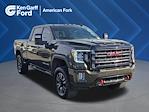 2023 GMC Sierra 3500 Crew Cab 4WD Pickup for sale #1F50651A - photo 1