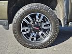 2023 GMC Sierra 3500 Crew Cab 4WD Pickup for sale #1F50651A - photo 10
