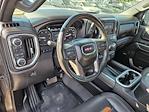 2023 GMC Sierra 3500 Crew Cab 4WD Pickup for sale #1F50651A - photo 11