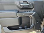 2023 GMC Sierra 3500 Crew Cab 4WD Pickup for sale #1F50651A - photo 12