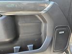 2023 GMC Sierra 3500 Crew Cab 4WD Pickup for sale #1F50651A - photo 13