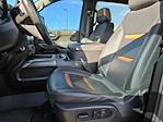 2023 GMC Sierra 3500 Crew Cab 4WD Pickup for sale #1F50651A - photo 14
